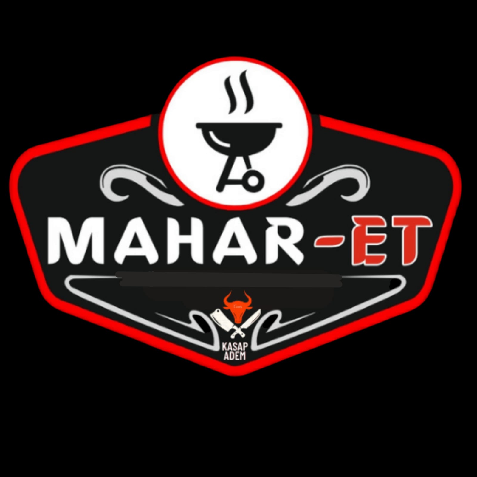 Mahar-et Van Izgara & Köfte
